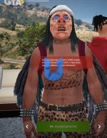 Screenshot_2025-04-07-15-20-12-178_com.discord-edit.jpg