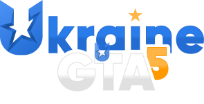 1744473172218.png