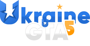 1744554068901.png
