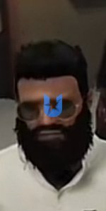 борода.jpeg