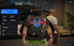 Grand Theft Auto V Screenshot 2025.04.17 - 21.03.18.02.png