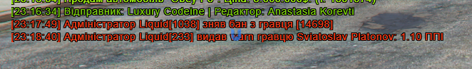 image-10.png