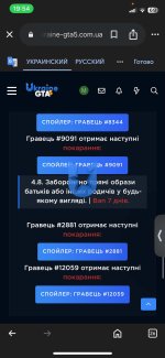 D798E8B4-614C-409A-A52C-000F2C3837B5.jpeg