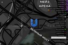 {B909BD15-3124-4632-BC89-0243699482E0}.png