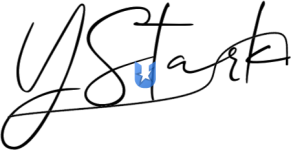 OnlineSignatures.net-289-Yovan Stark .png