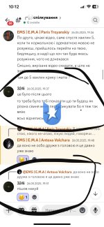 IMG_5393.jpeg