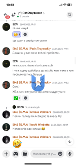 IMG_5394.png