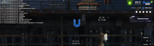 1748809652019.png