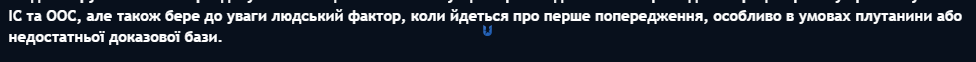 1748854603425.png