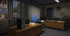 paleto-bay-sherrif-office-fivem.jpg