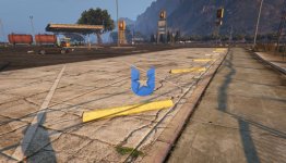 Grand Theft Auto V Screenshot 2025.06.11 - 17.25.40.05.jpg