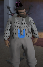 1749654092991.png