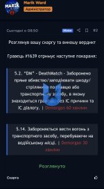 IMG_6103.jpeg