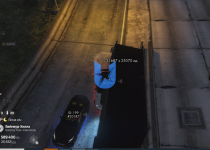 Screenshot_7.png