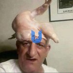 f5136f7f60fb46788630eb7be12ab6ba.jpg