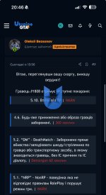 IMG_0766.jpeg