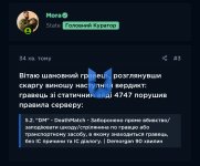 IMG_0774.jpeg