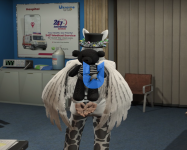 Screenshot 2025-07-10 005918.png