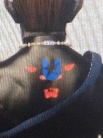 IMG_4728.jpeg