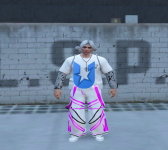 1752618492789.png