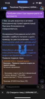 IMG_4528.png