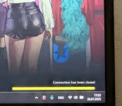 IMG_1851.jpeg