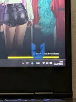 IMG_1847.jpeg