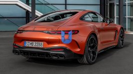 mercedes-amg-gt63se9.jpg