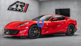 33002-ferrari-812-superfast-v12-0.jpeg
