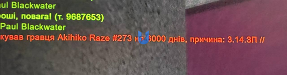 1755202318946.png