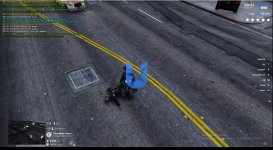 bandicam 2025-08-22 00-22-23-281.jpg