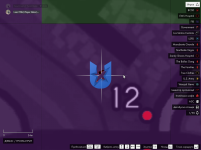1755899402745.png