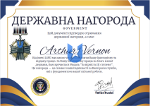 image_2025-08-24_15-11-47.png