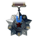 1756130812663.png