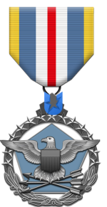 1756325621462.png