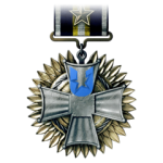 1756325728467.png