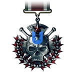 1756325871579.png