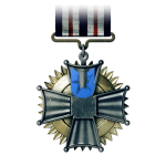 1756326612089.png