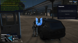Grand Theft Auto V Screenshot 2025.08.26 - 23.51.39.05.png
