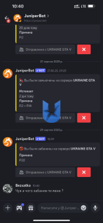 1756454312846.png