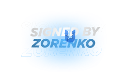signed by zorenko.png