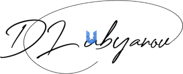 OnlineSignatures.net-970-Danylo Lubyanov .png
