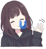 1000005344.png