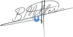 OnlineSignatures.net-135-Bob Miller .png