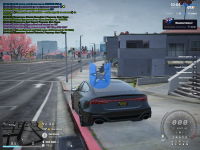 RАGЕ Мultiplayеr     02.10.2025 10_05_08.png