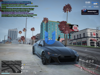 RАGЕ Мultiplayеr     02.10.2025 10_05_29.png