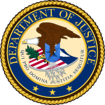 1Seal_of_the_United_States_Department_of_Justice.svg.png