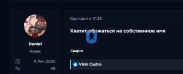 1759774013627.png