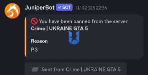 Screenshot_20251014_085310_Discord.jpg