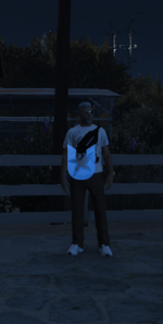 1761523338430.png